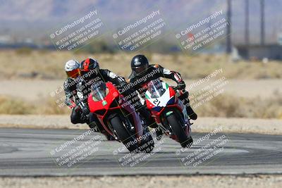 media/Mar-10-2025-Not available-Contact DROC for download link (Mon) [[906838c8b1]]/4-Novice/Session 3 (Turn 15)/